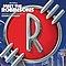 Rob Thomas - Meet The Robinsons Original Soundtrack альбом