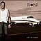 Roba - Jet Privado альбом