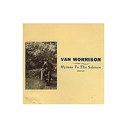 Van Morrison - Hymns To The Silence альбом