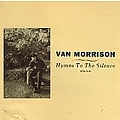 Van Morrison - Hymns To The Silence album