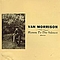 Van Morrison - Hymns To The Silence album