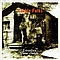 Robbie Fulks - Country Love Songs альбом