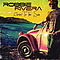 Robbie Rivera - Closer To The Sun альбом