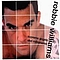 Robbie Williams - Supreme Angels and Millionaires album