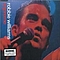 Robbie Williams - Supreme альбом