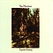 Van Morrison - Tupelo Honey album