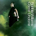 Robbie Williams - Happy Easter (War Is Coming) album
