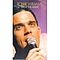 Robbie Williams - Live at the Albert album