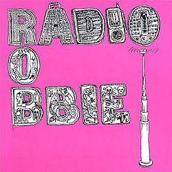 Robbie Williams - Radio album