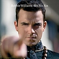 Robbie Williams - Sin Sin Sin альбом