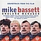 Robbie Williams - Mike Bassett: England Manager album