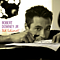 Robert Downey Jr. - The Futurist album