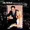 Robert Downey Jr. - Ally McBeal For Once In My Lifetime Featuring Vonda Shepard album