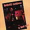 Robert Gordon - Is Red Hot album