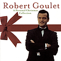 Robert Goulet - A Personal Christmas Collection альбом