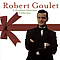 Robert Goulet - A Personal Christmas Collection album