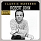 Robert John - Classic Masters альбом