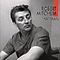 Robert Mitchum - That Man альбом