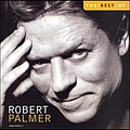 Robert Palmer - The Best of Robert Palmer альбом