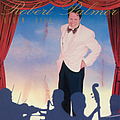 Robert Palmer - Ridin&#039; High album