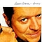 Robert Palmer - Honey album