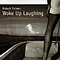 Robert Palmer - Woke Up Laughing альбом