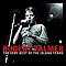 Robert Palmer - The Very Best Of The Island Years альбом