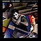 Robert Palmer - Addictions, Vol. 1 альбом
