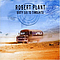 Robert Plant - Sixty Six to Timbuktu (disc 1) альбом