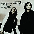 Robert Plant - No Quarter album