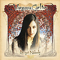 Vanessa Carlton - Be Not Nobody album