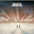 Robert Plant - White Nights альбом
