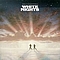 Robert Plant - White Nights альбом