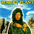 Robert Plant - The Very Best альбом