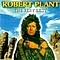 Robert Plant - The Very Best альбом
