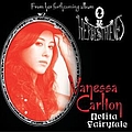 Vanessa Carlton - Nolita Fairytale альбом