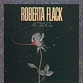 Roberta Flack - I&#039;m The One album