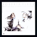 Roberta Flack - Roberta Flack Featuring Donny Hathaway album