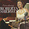 Roberta Sherwood - Introducing альбом