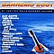 Roberto Angelini - Sanremo 2001 album