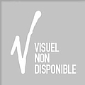 Roberto Bignoli - Una Voce per la speranza Vol.2 альбом