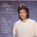 Roberto Carlos - Inolvidables альбом