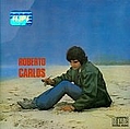 Roberto Carlos - As Flores album