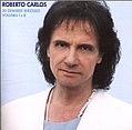 Roberto Carlos - 30 Grandes Sucessos (disc 1) альбом
