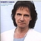 Roberto Carlos - 30 Grandes Sucessos (disc 1) album