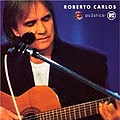 Roberto Carlos - Acústico MTV альбом
