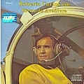 Roberto Carlos - Roberto Carlos em ritmo de aventura album