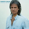Roberto Carlos - 10 Años de éxito альбом