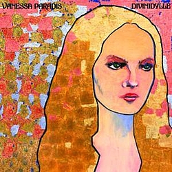 Vanessa Paradis - Divinidylle album