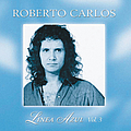 Roberto Carlos - Línea Azul - Vol. III - Yo Te Recuerdo album
